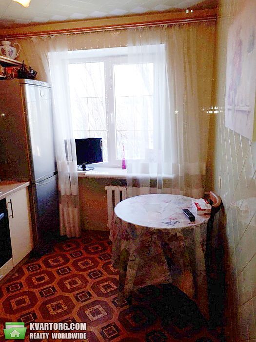 Sell 4-room apartment. Одесса, Добровольского — photo 2