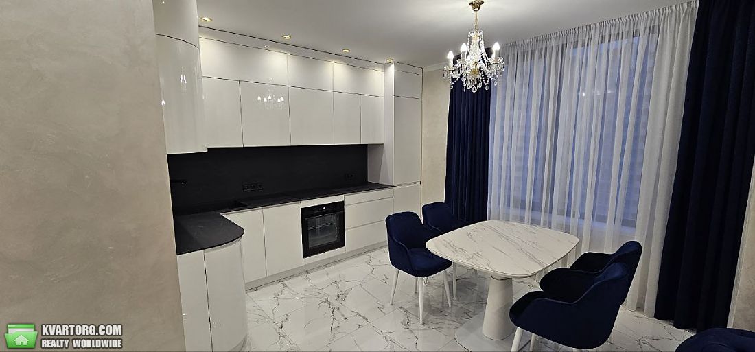 Sell 2-room apartment. Киев,  Берестейський проспект — photo 10
