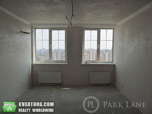 Sell 3-room apartment. Киев,  Гетьмана — photo 2