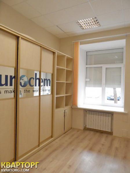 Rent out office. Киев, ул. Анищенко — photo 3