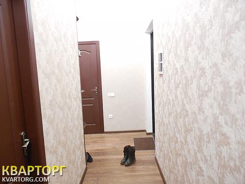 Sell 2-room apartment. Одесса, 3 Жемчужина — photo 4