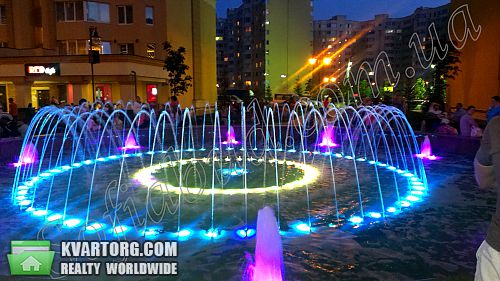 продам 1-комнатную квартиру. Киевская обл.,  Мира - фото 3
