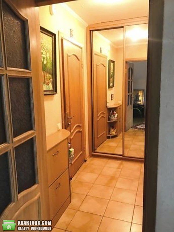 Sell 1-room apartment. Киев,  Липковского — photo 2