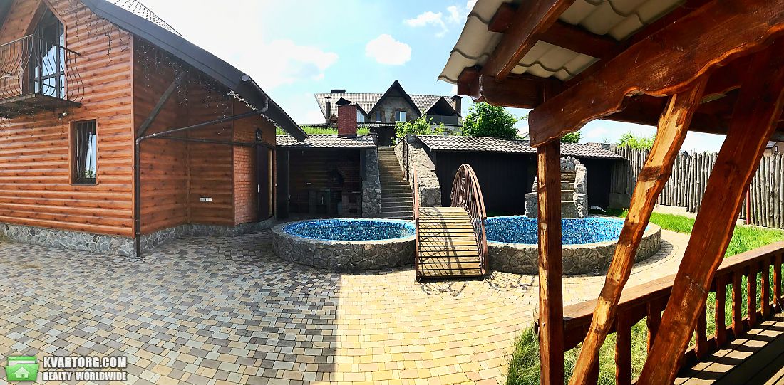 Sell house. Сумы, Косовщинская — photo 5