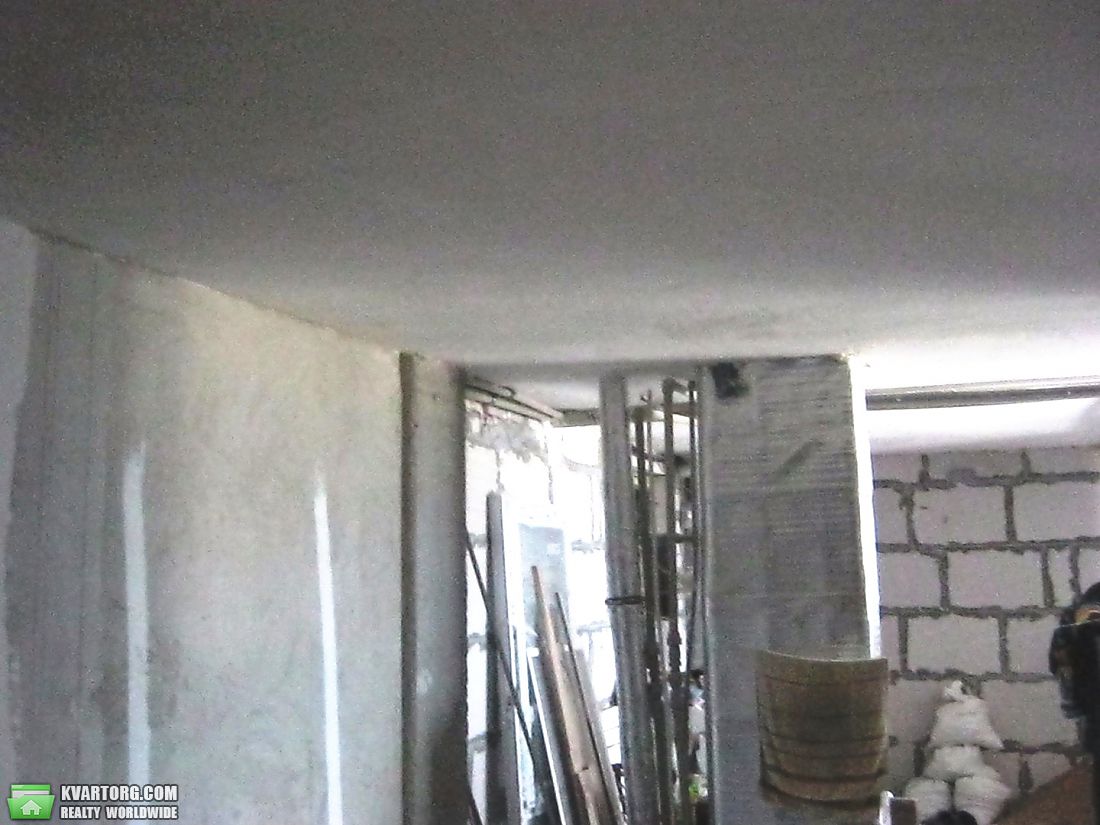Sell 1-room apartment. Одесса, Разумовская — photo 2