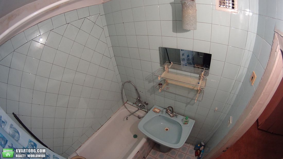 Sell 3-room apartment. Киев,  Коперника — photo 7