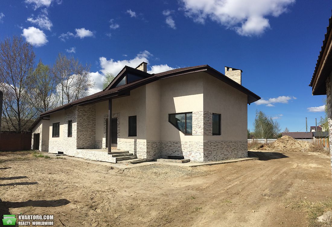 Sell house. Борисполь, Строителей — photo 2