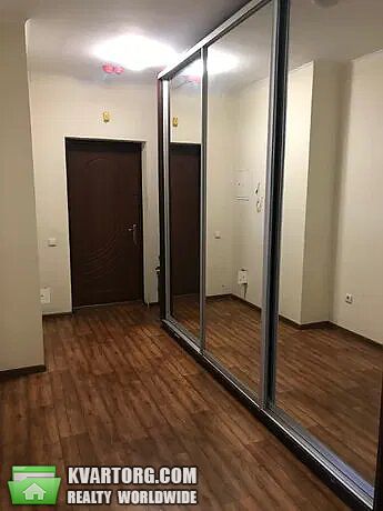 Rent out 2-room apartment. Киев,  Сім"ї Кульженків — photo 1