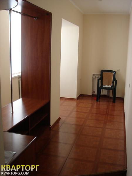Sell house. Киевская обл., с. Плюты — photo 8