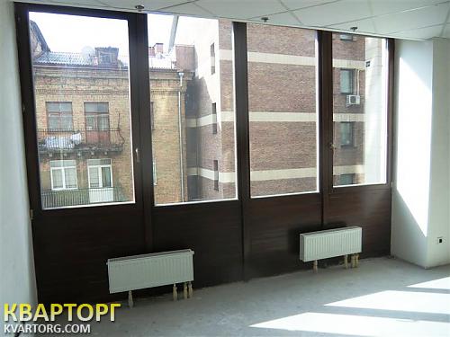 Rent out office. Киев,  Шевченко бул — photo 5