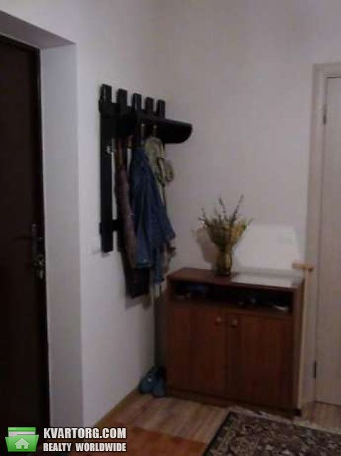 Sell 1-room apartment. Киев,  Драгоманова — photo 9