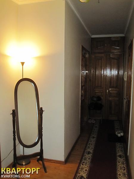 Sell 3-room apartment. Одесса, Садиковская — photo 5