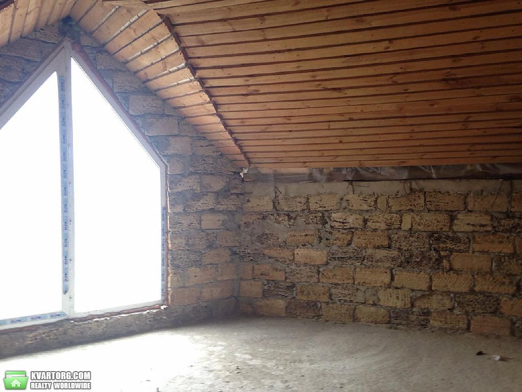 Sell house. Одесса, Марсельская — photo 4