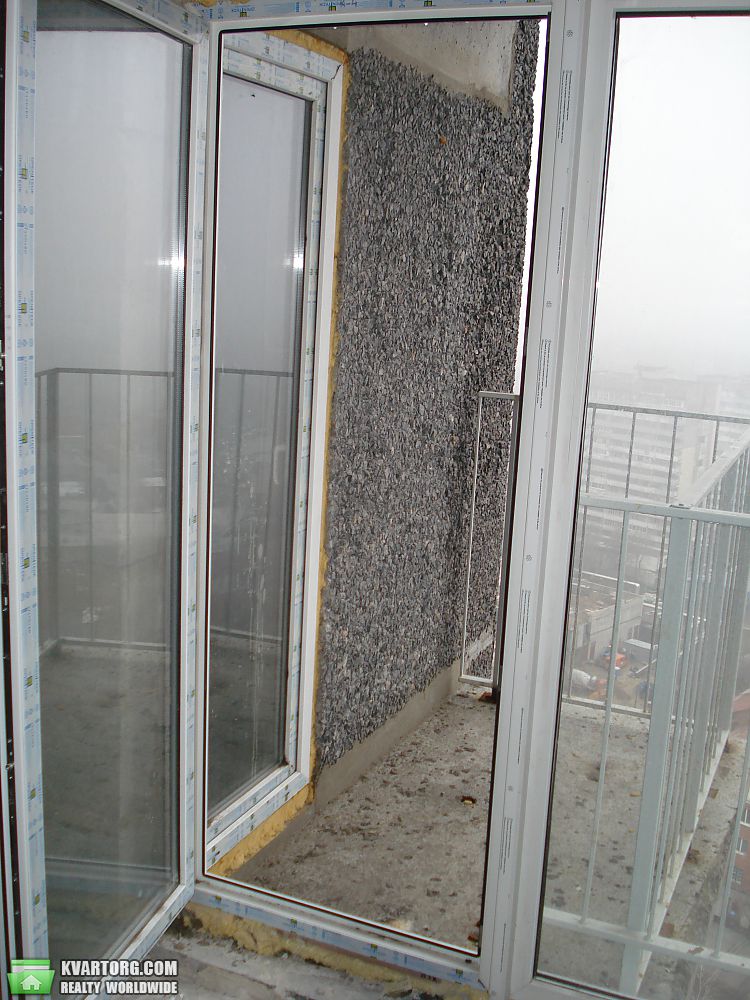 Sell 1-room apartment. Днепропетровск, Проспект Кирова — photo 3