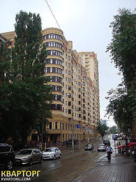 Sell office. Киев, Дмитриевская — photo 2