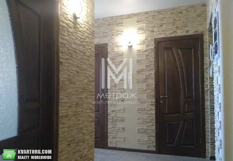 Sell 2-room apartment. Харьков, Московский Проспект — photo 1