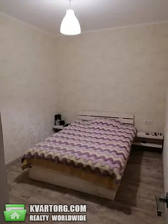 Sell 2-room apartment. Одесса, Костанди — photo 7