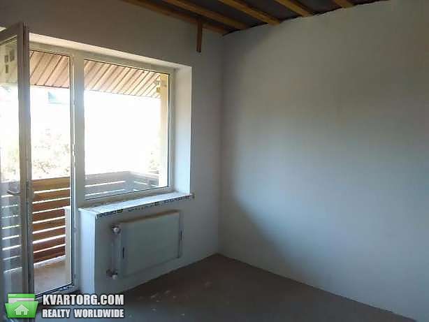 Sell house. Ирпень, Горького — photo 5