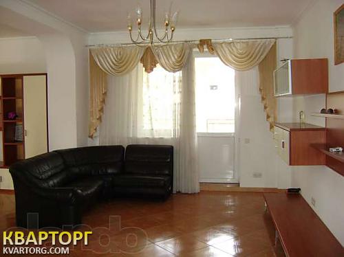 Rent out house. Киевская обл.,  Жукова — photo 3
