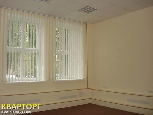 Rent out office. Киев,  Ломоносова — photo 3
