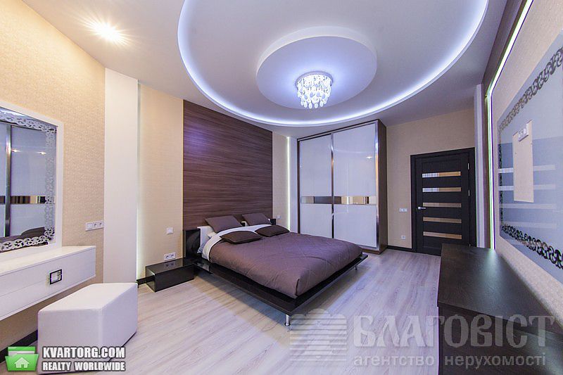 Sell 2-room apartment. Киев,  Барбюса — photo 7