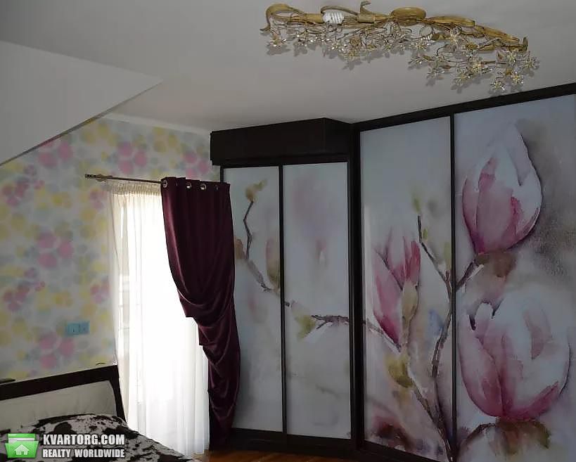 Rent out house. Киевская обл., Крюковщина — photo 6