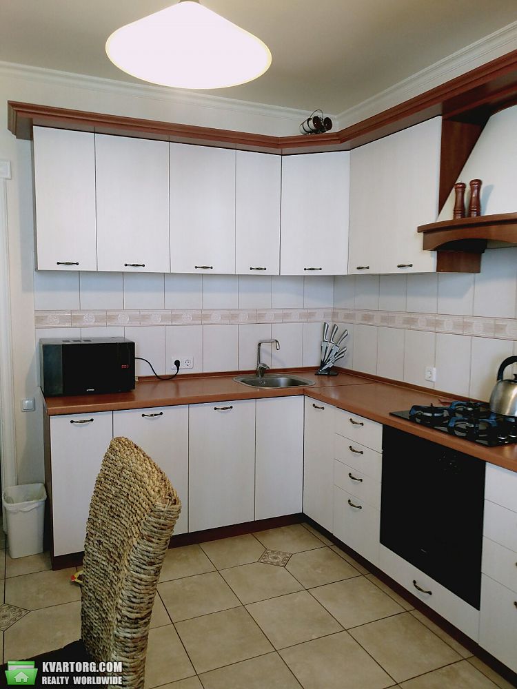 Sell 2-room apartment. Одесса, Заболотного/Сахарова — photo 3
