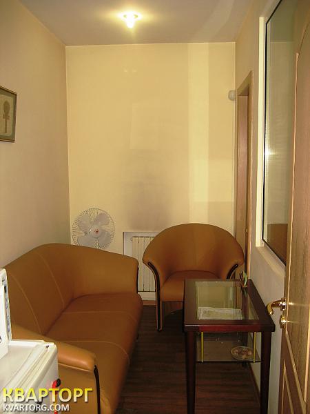 Sell office. Днепропетровск,  Ульянова — photo 5