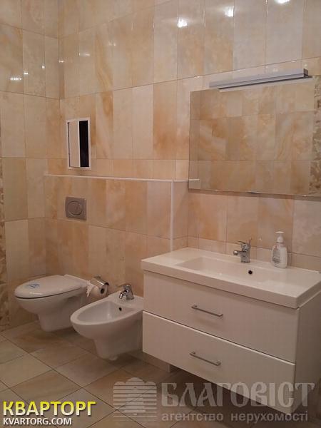 Sell 3-room apartment. Киев, Богдана Хмельницкого — photo 4