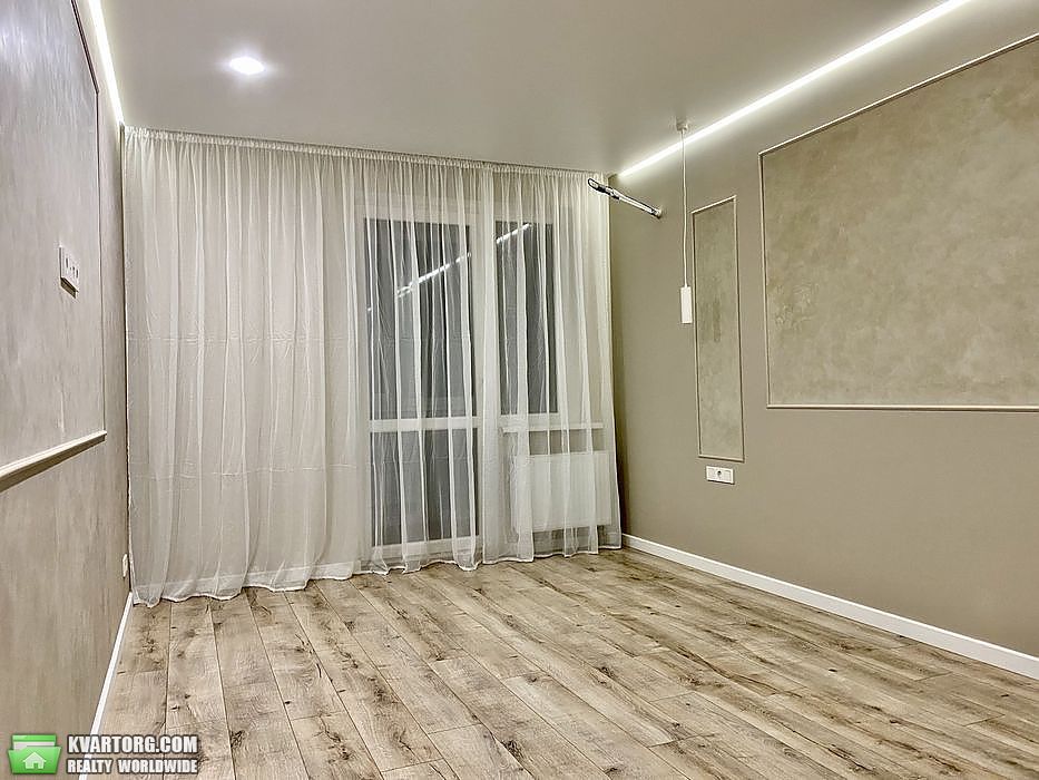 Sell 3-room apartment. Харьков, Мира — photo 3