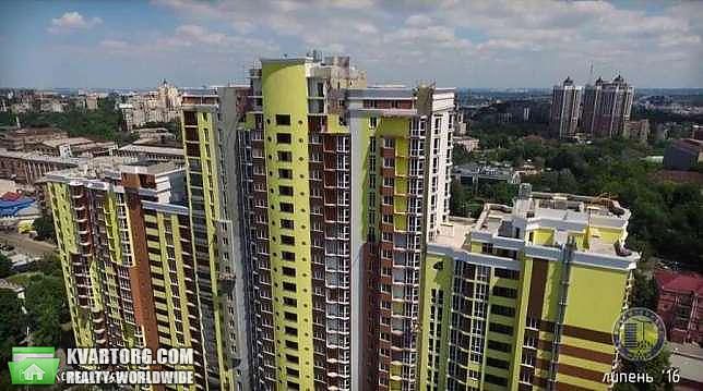 Sell 3-room apartment. Киев, Коперника — photo 6