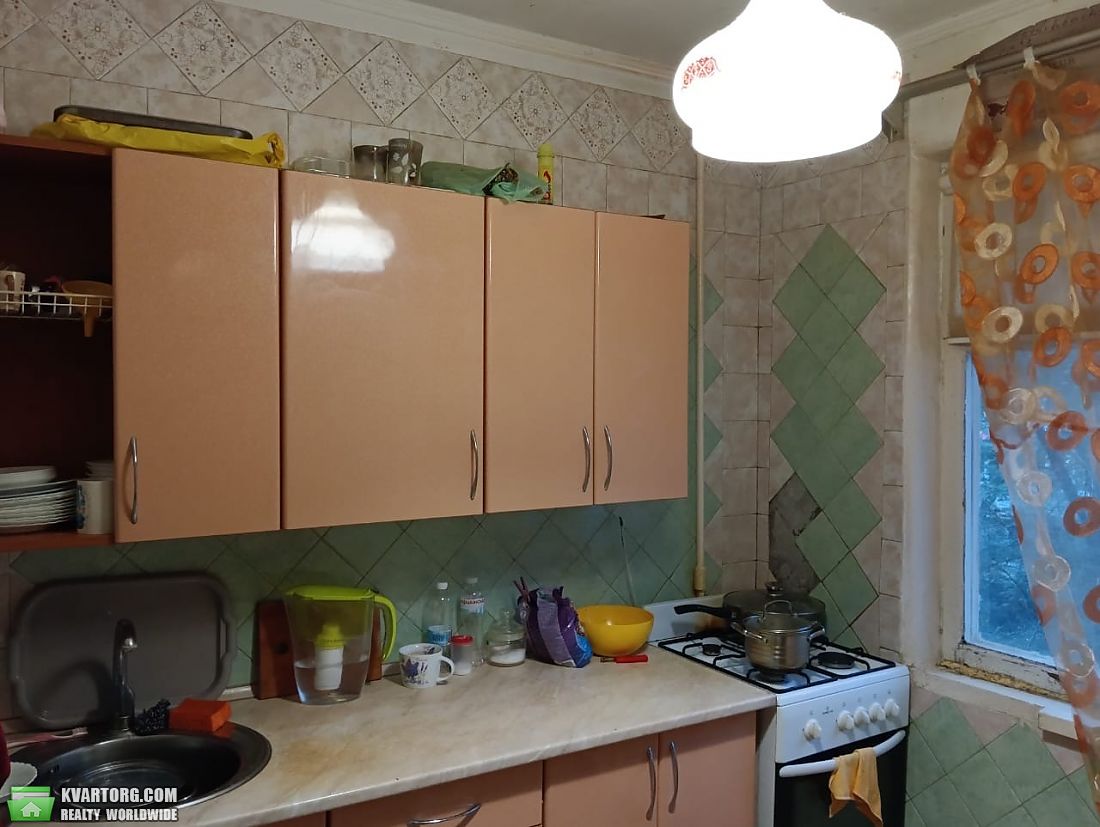 Sell 3-room apartment. Одесса, Филатова ак. — photo 5