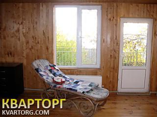 Rent out house. Одесса, Лески — photo 7