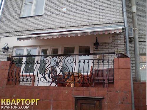 Sell house. Киев,  Монтажников — photo 10