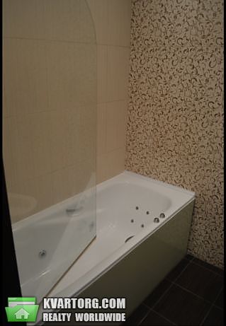 Rent out 1-room apartment. Киев,  Урловская — photo 7