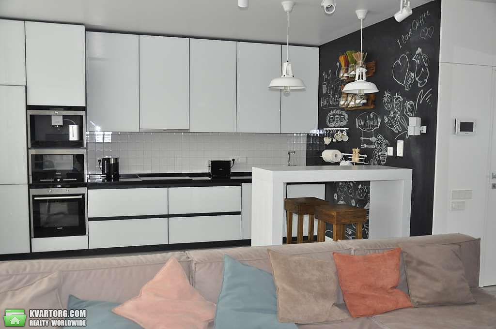 Sell 3-room apartment. Киев,  Борщаговская — photo 2