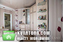 Sell 4-room apartment. Киев,  Лайоша Гавро — photo 9