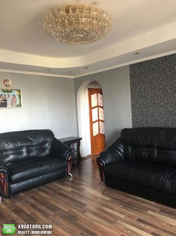 Sell 3-room apartment. Киев,  Шолом-Алейхема — photo 4