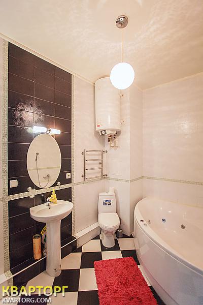 Sell 2-room apartment. Харьков, Клочковская — photo 3