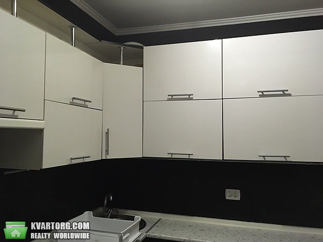 Sell 2-room apartment. Киев,  Полярная — photo 2
