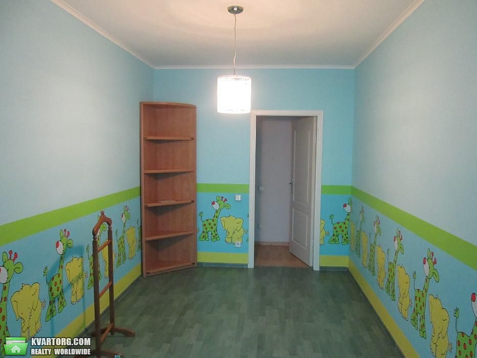 Sell 3-room apartment. Киев,  Драгоманова — photo 6