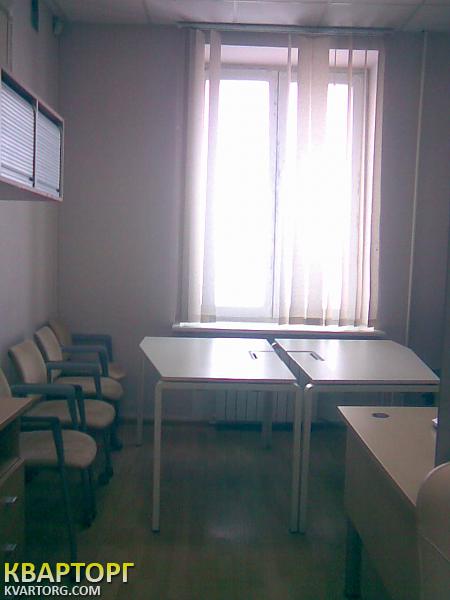 Rent out office. Киев,  Довженко — photo 5