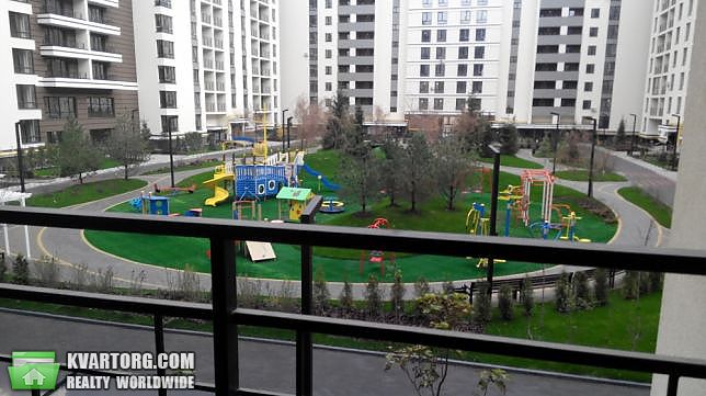 Sell 1-room apartment. Киев, Журавлиная — photo 1