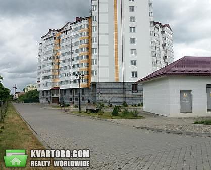 Sell 1-room apartment. Ивано-Франковск, Декабристів — photo 2