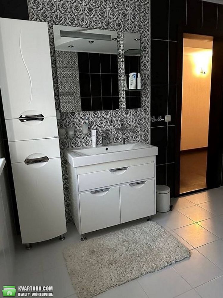 Sell house. Васильков, Калинівка — photo 7