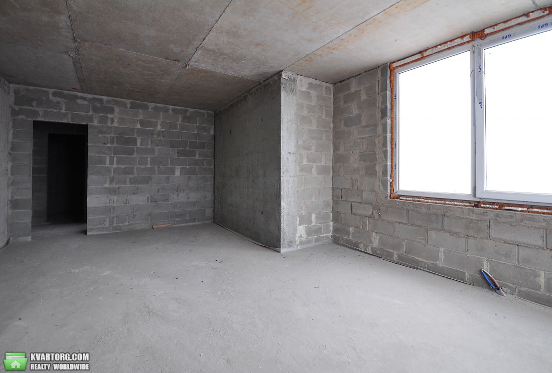 Sell 2-room apartment. Киев, ул. Харьковское шоссе — photo 5