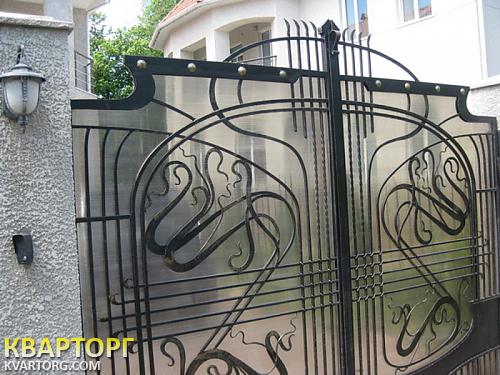 Sell house. Одесса, Ёлочная — photo 3