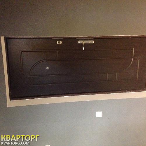 Rent out 1-room apartment. Киев, Харьковское шоссе — photo 6