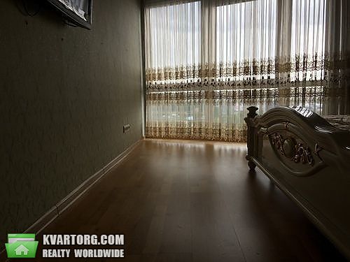 Rent out 3-room apartment. Киев,  Героев Сталинграда пр — photo 3