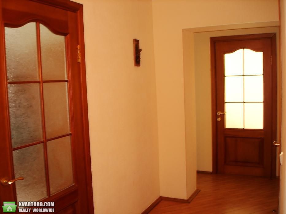 Sell 3-room apartment. Киев,  Антоновича — photo 6